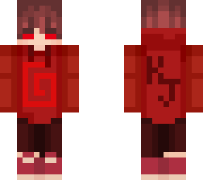 red karl v2
