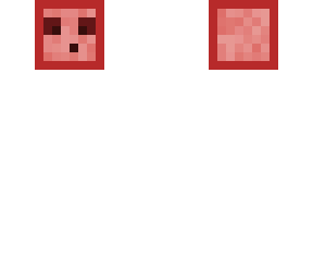 red slime