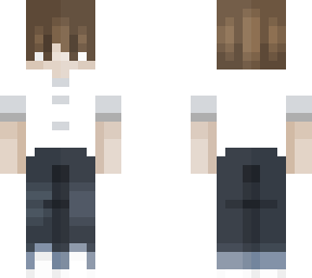 redesign