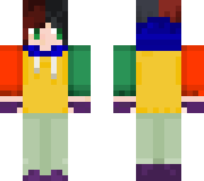 redpuddles v2
