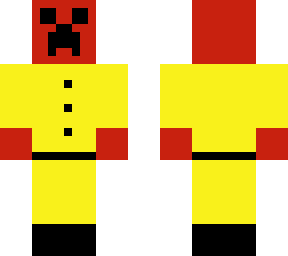 redsplode