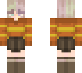 reeses pieces .ce