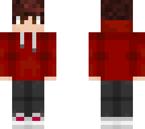 remake
