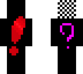 request ?????? #2