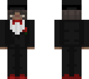 request