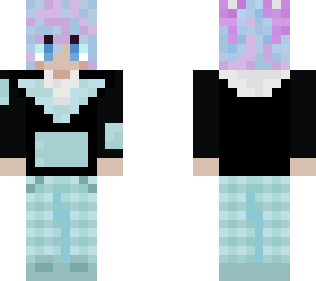 request 5 boy