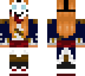 request for doglegendyt