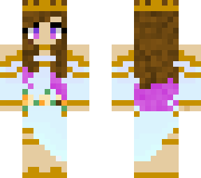 reset smp skin