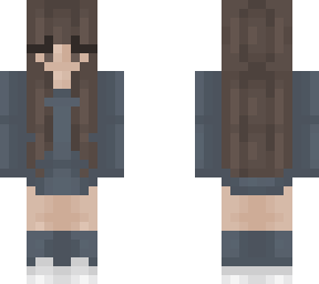 reshade competition entry