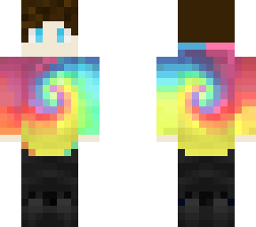 reshaded headphones