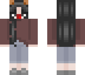 reupload