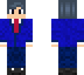 reygermc11