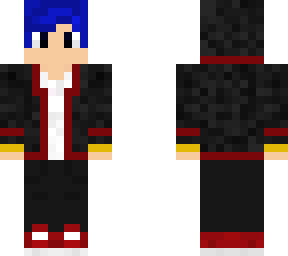 reygermc12