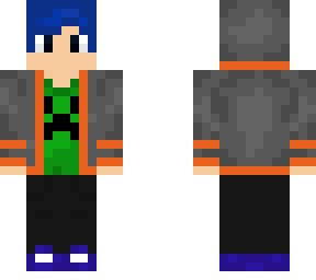reygermc2