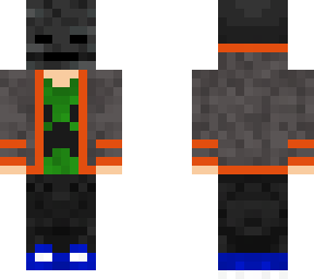 reygermc3