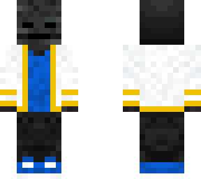 reygermc4