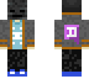 reygermc6