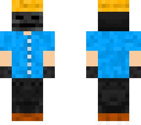 reygermc7