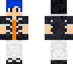 reygermc7