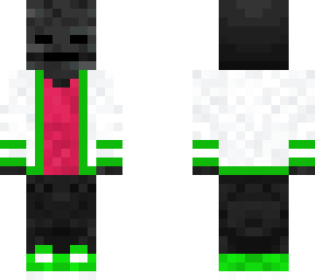 reygermc9