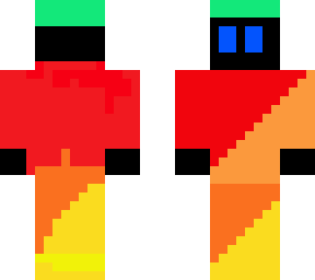 rh3gu3qqqqqqqqqqqqqa