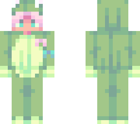 ribbit :v