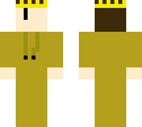 rich cyber