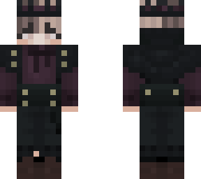 rlsbs