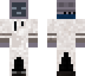 robo docter