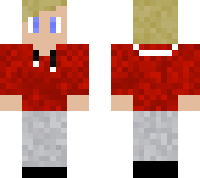 rootbeerguy