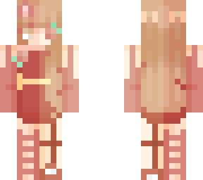 roses-rce