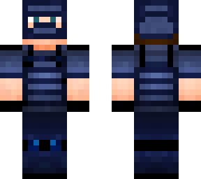 roxmb (3d)