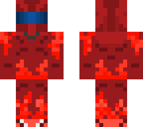 roy (daring) from populaiton: one