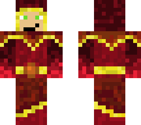 royal merchant