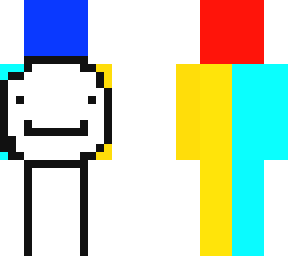 rubiks dream