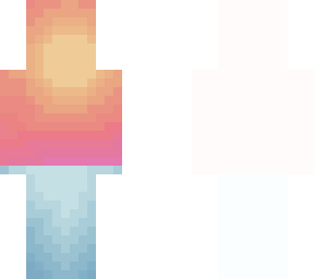 s u n s e t   a t   s e a
