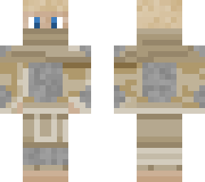 sand bender