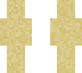 sand-ish