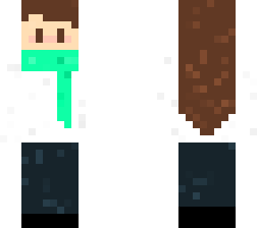 sandoatplaygames