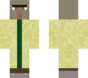 sandwitch