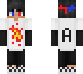 sanpnap water and fire version