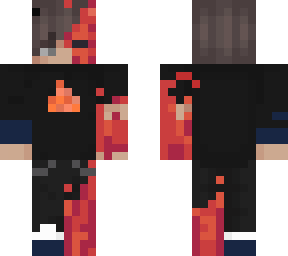 sapnap butts better in preview