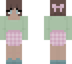 sara