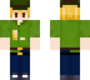 save 2 hermes