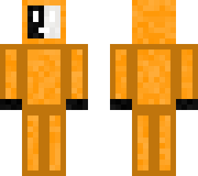 scp079