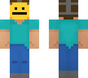 sdgseg