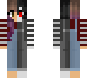 sdvadvfadvadvd
