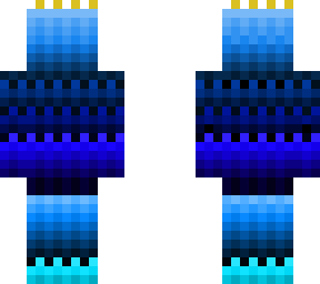 sea wave