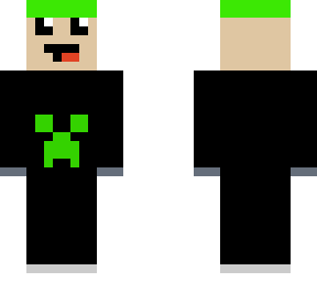 seb3ase skin