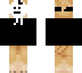 secret